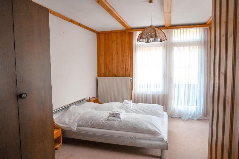 Parkhotel Beatenberg image