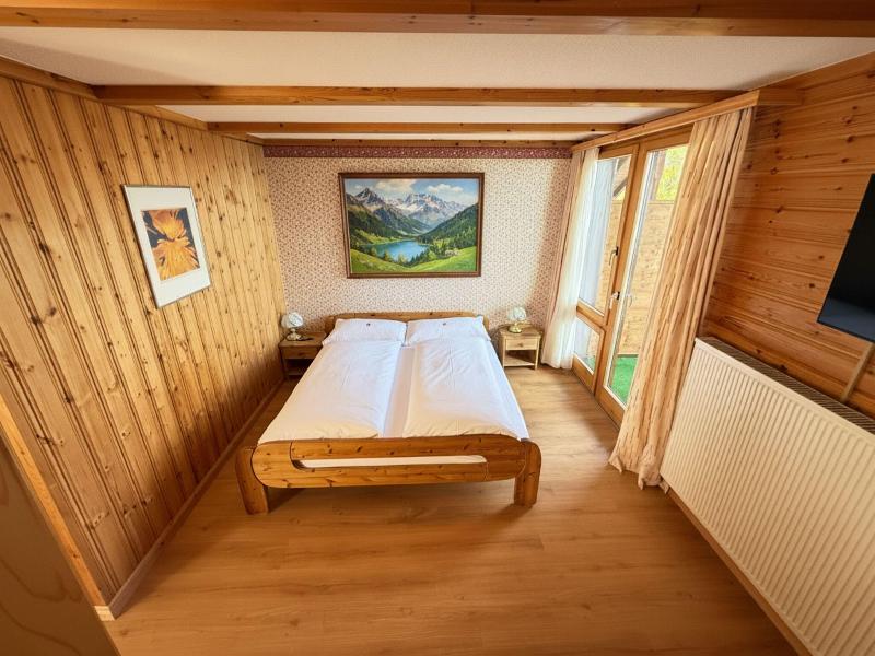 Parkhotel Beatenberg image