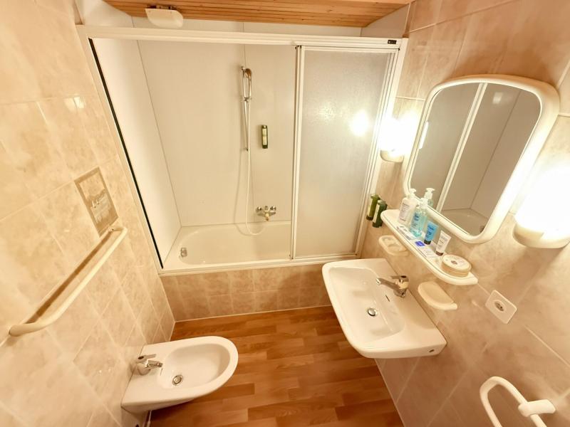 Parkhotel Beatenberg image