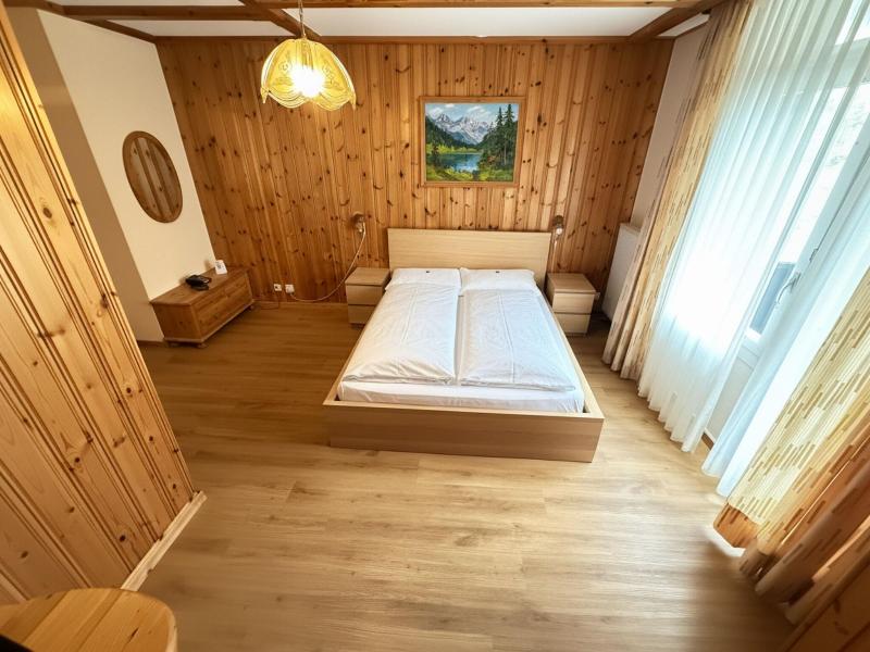 Parkhotel Beatenberg image