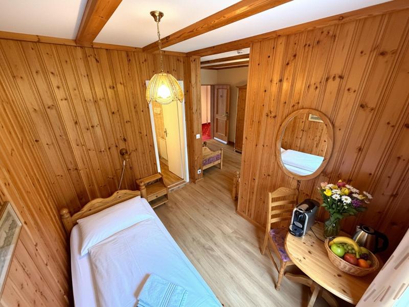 Parkhotel Beatenberg image