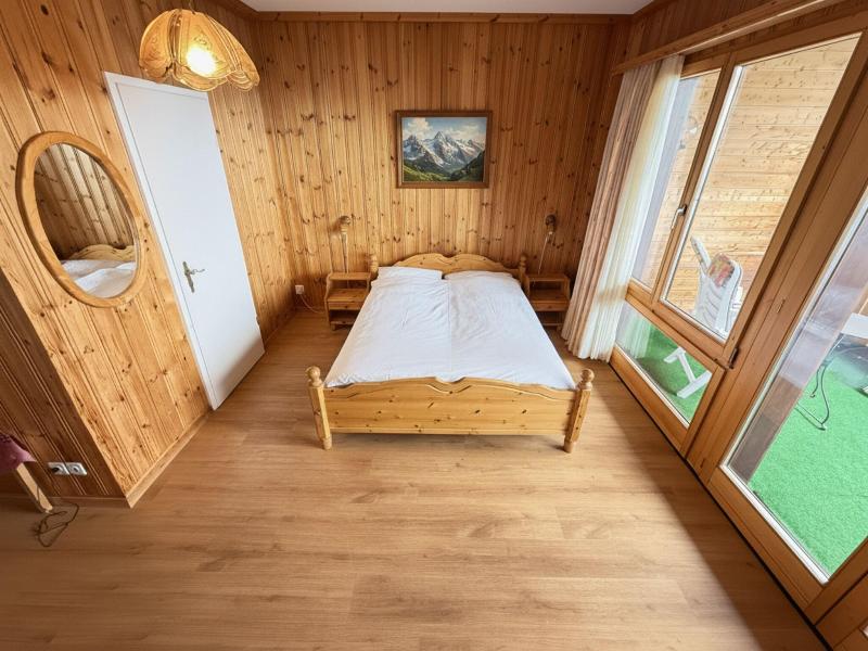 Parkhotel Beatenberg image