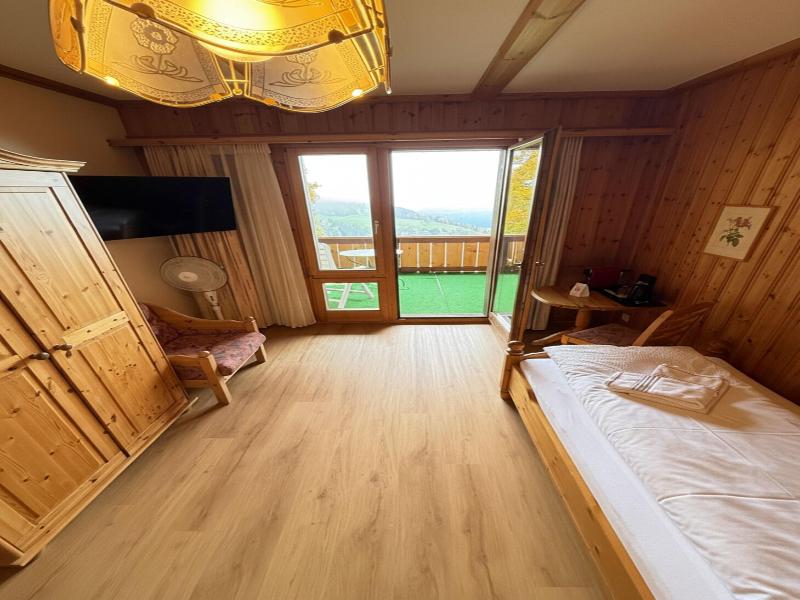 Parkhotel Beatenberg image