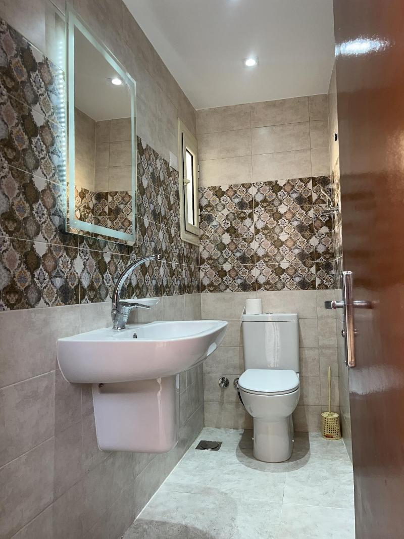 Discover Pyramids Inn image