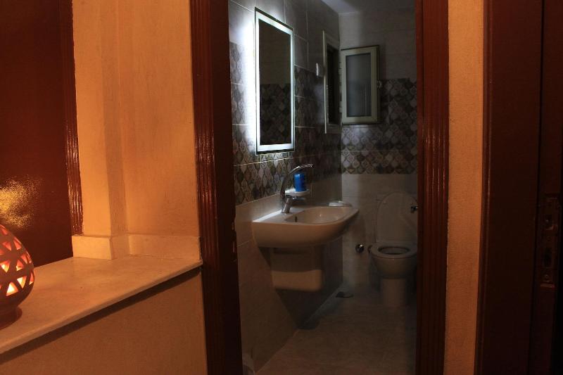 Discover Pyramids Inn image