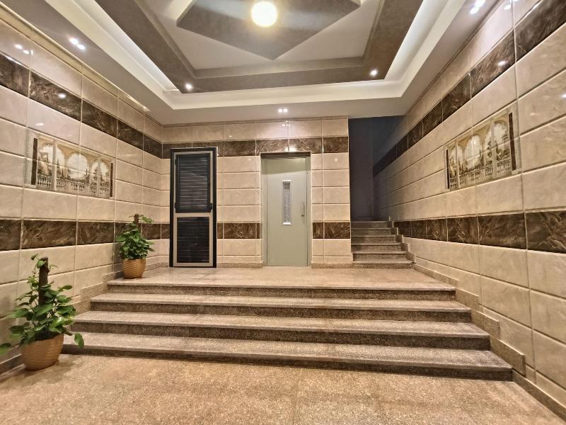 Discover Pyramids Inn image