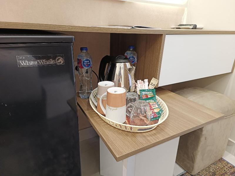 Discover Pyramids Inn image