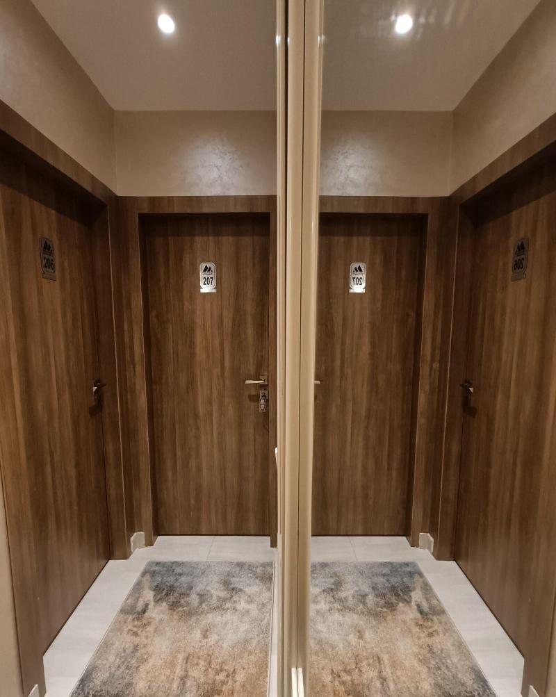 Discover Pyramids Inn image