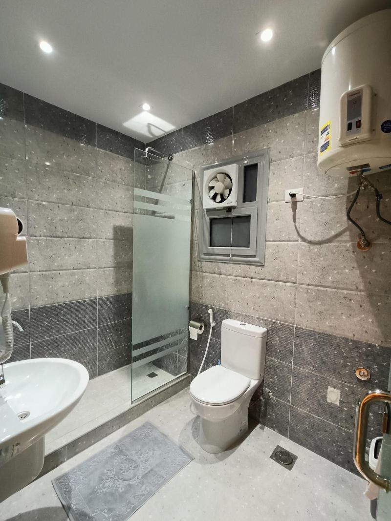Discover Pyramids Inn image