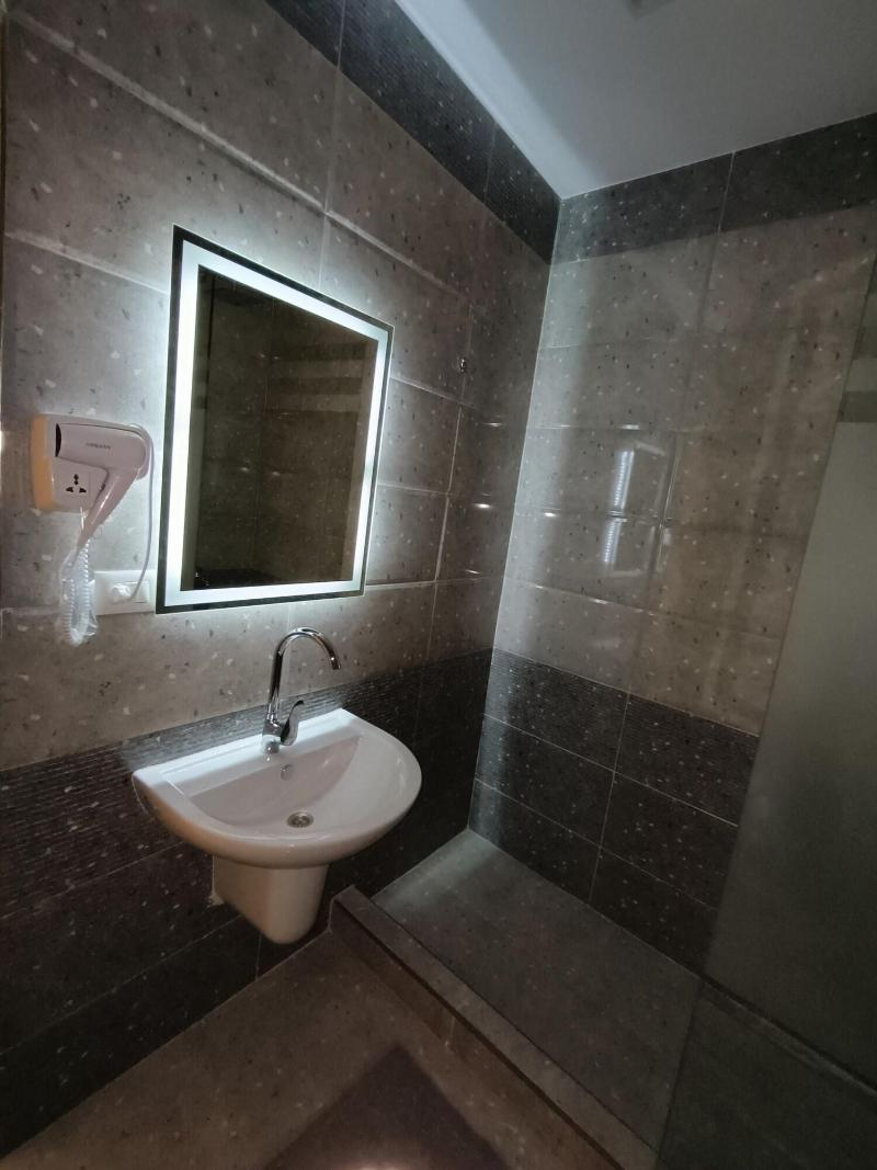 Discover Pyramids Inn image