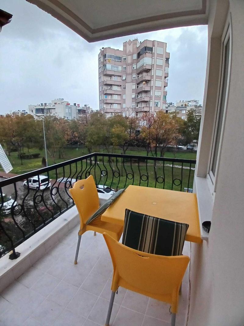 The U Homes image