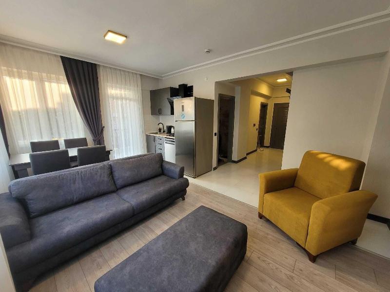 The U Homes image