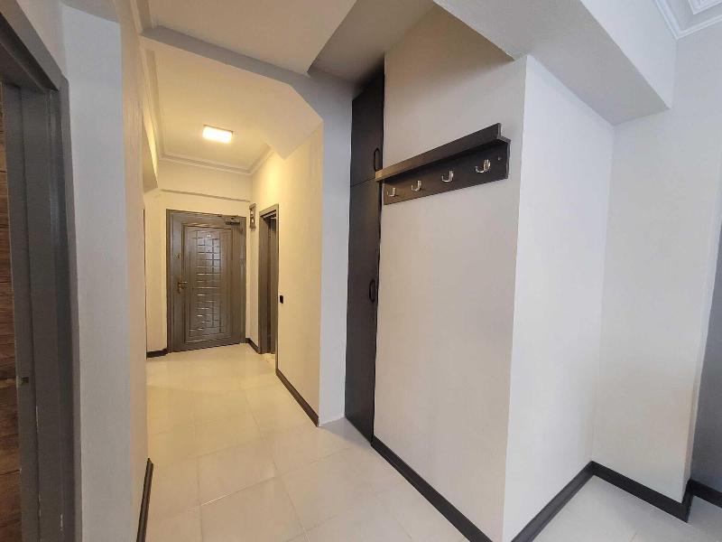 The U Homes image