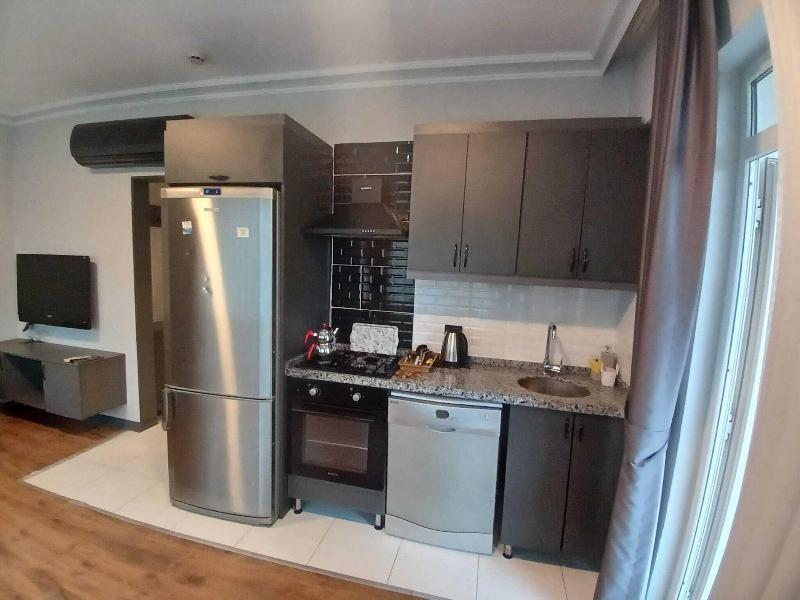 The U Homes image