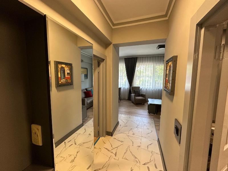 The U Homes image