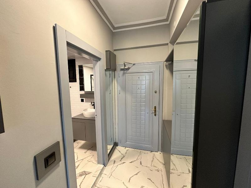 The U Homes image