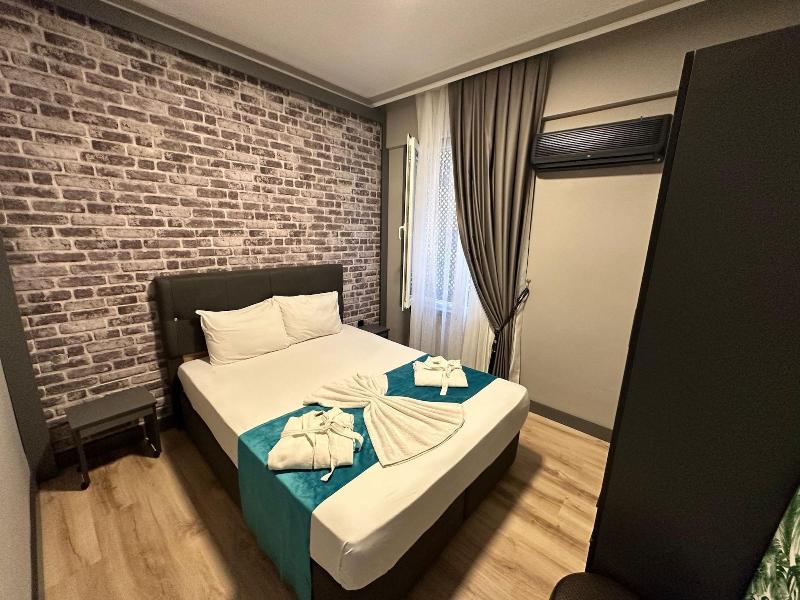 The U Homes image