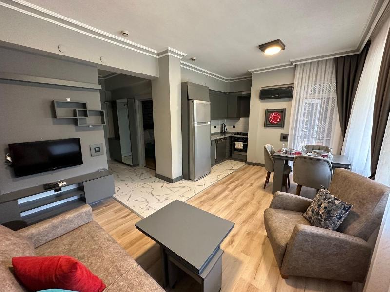 The U Homes image