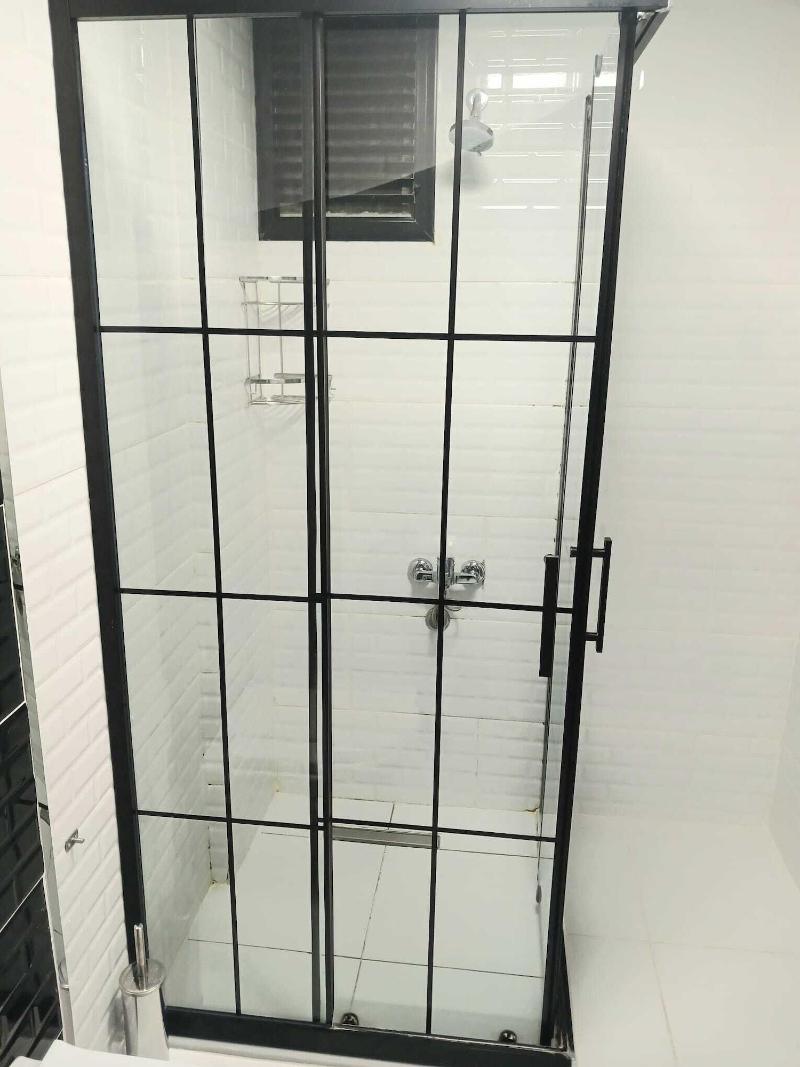 The U Homes image