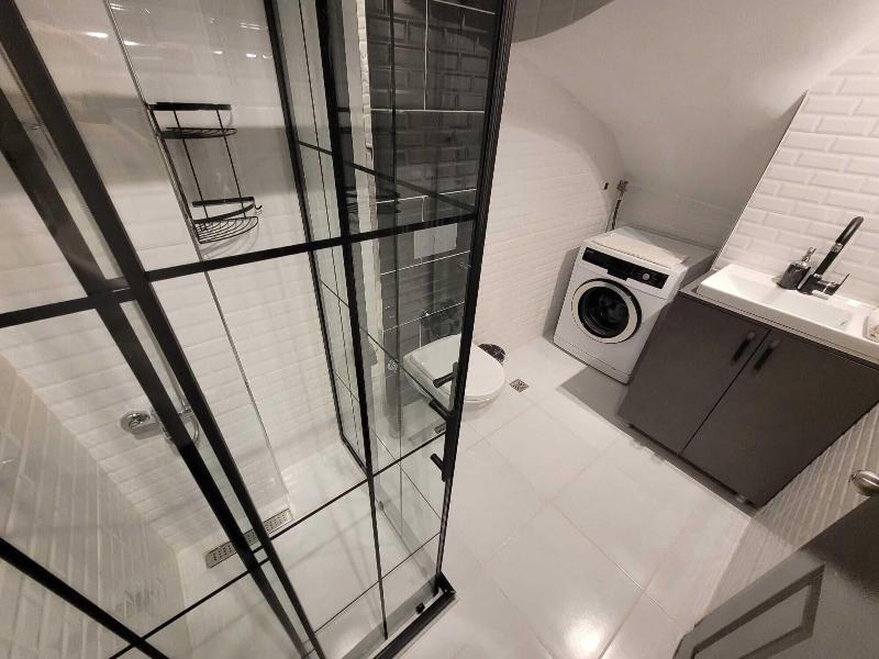 The U Homes image