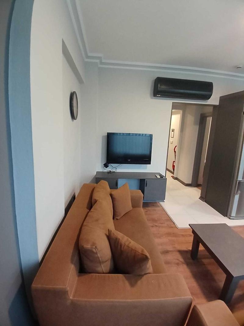 The U Homes image