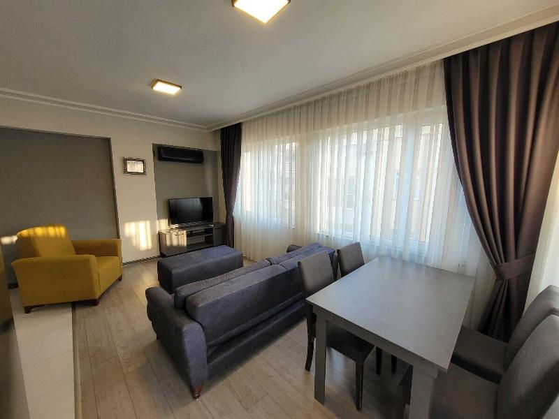 The U Homes image