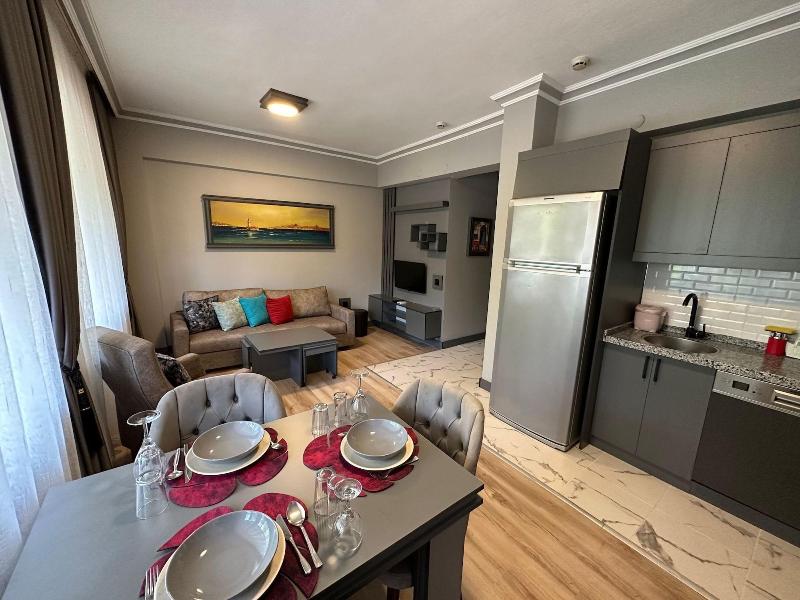The U Homes image