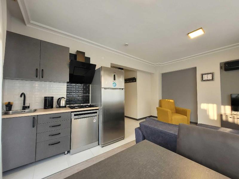 The U Homes image