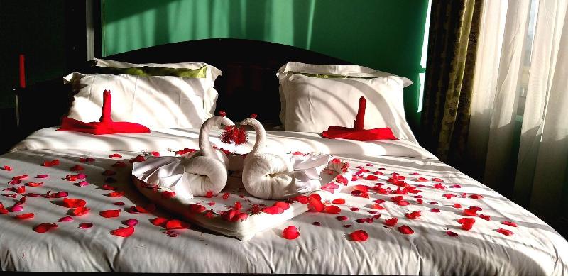 Alexander Hotel Tours 3