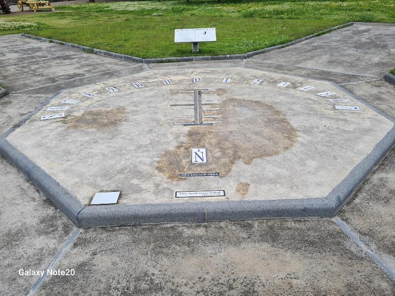 Garden House Ercolano image