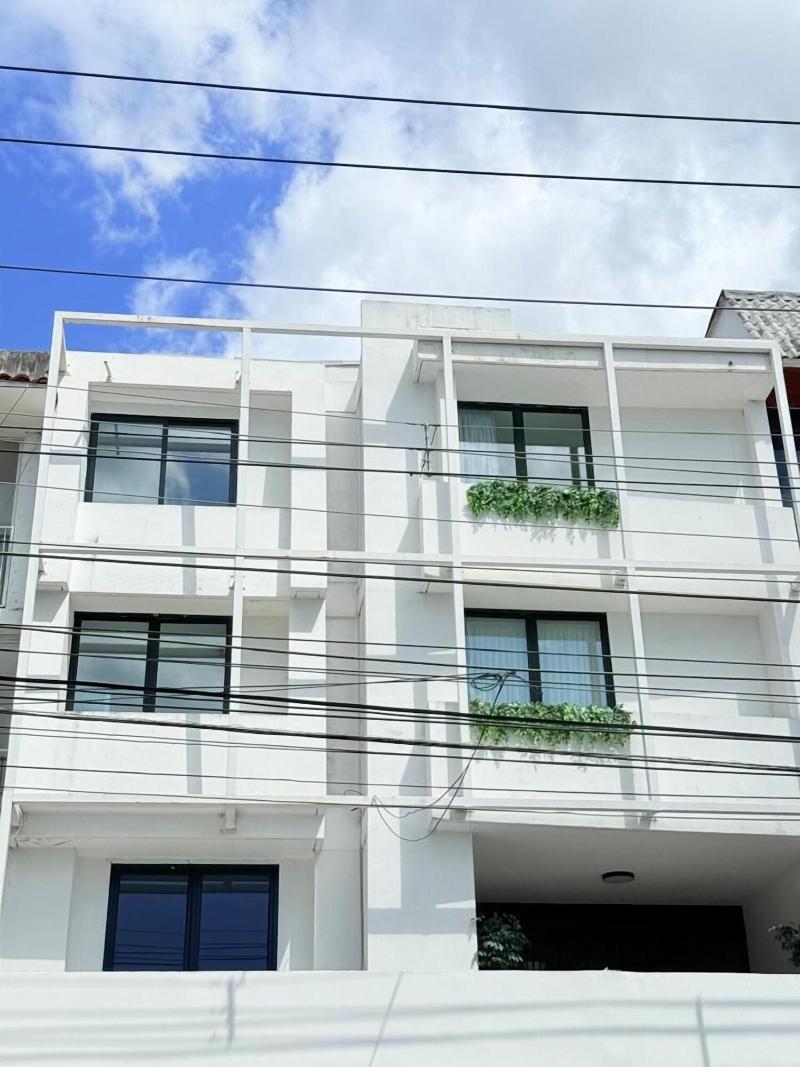 Eshel Suites Panama  — general view