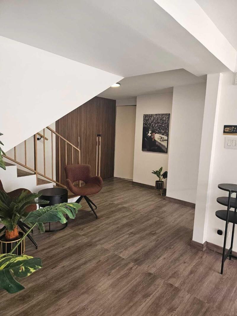 Eshel Suites Panama  image