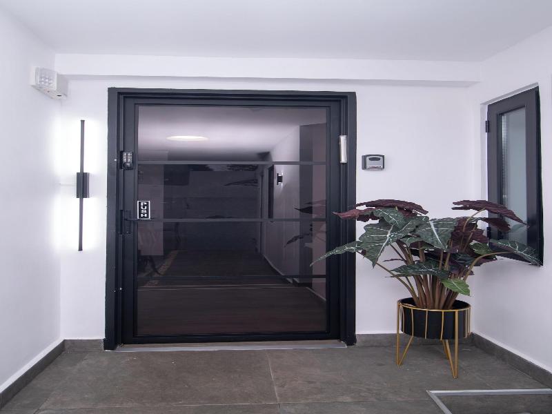 Eshel Suites Panama  image
