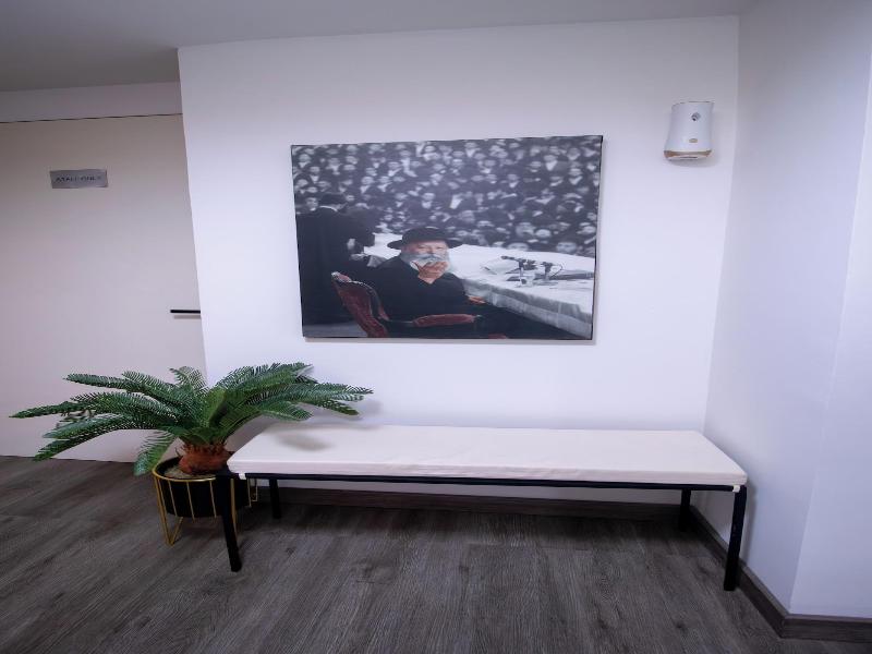 Eshel Suites Panama  image
