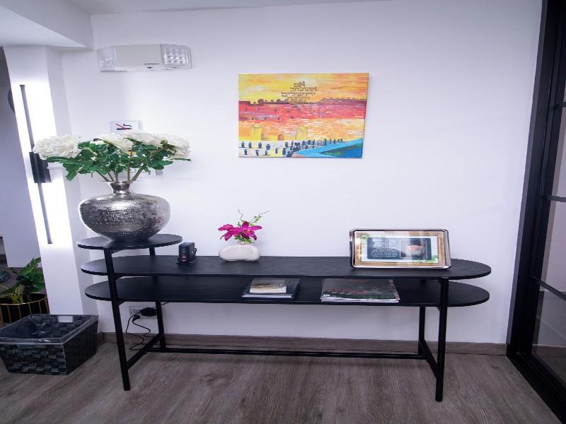 Eshel Suites Panama  image