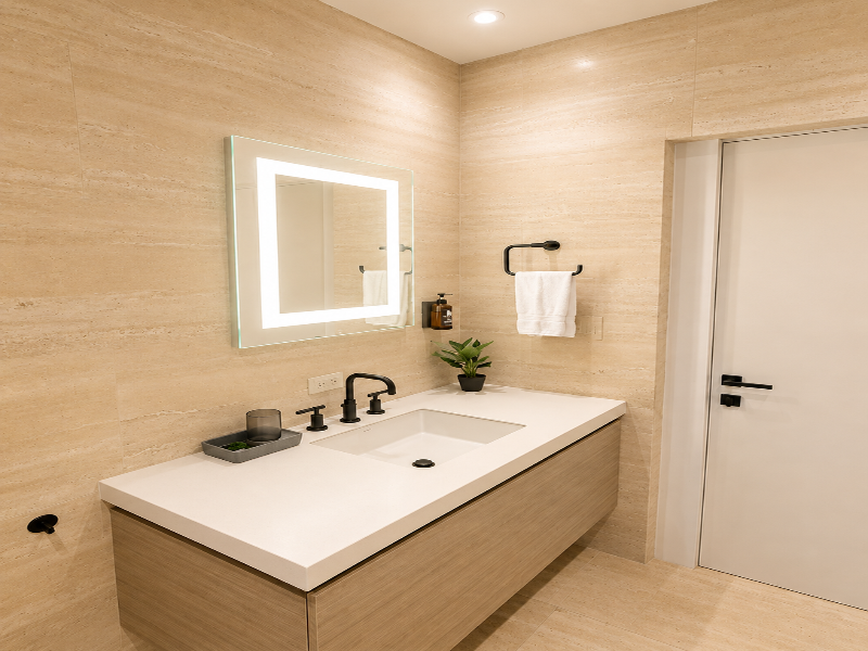 Eshel Suites Panama  image