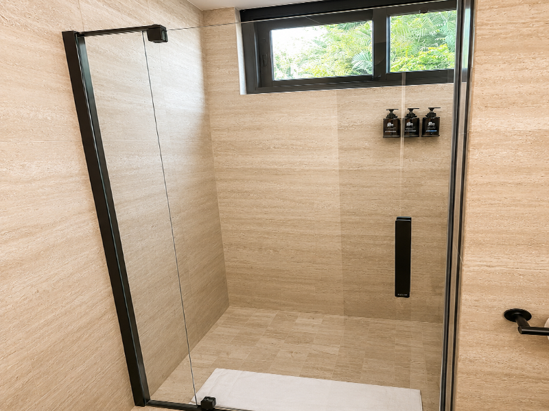 Eshel Suites Panama  image