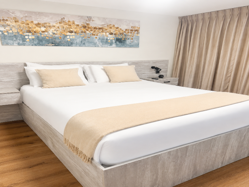 Eshel Suites Panama  image
