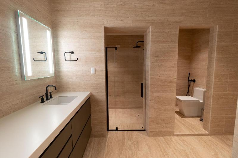 Eshel Suites Panama  image