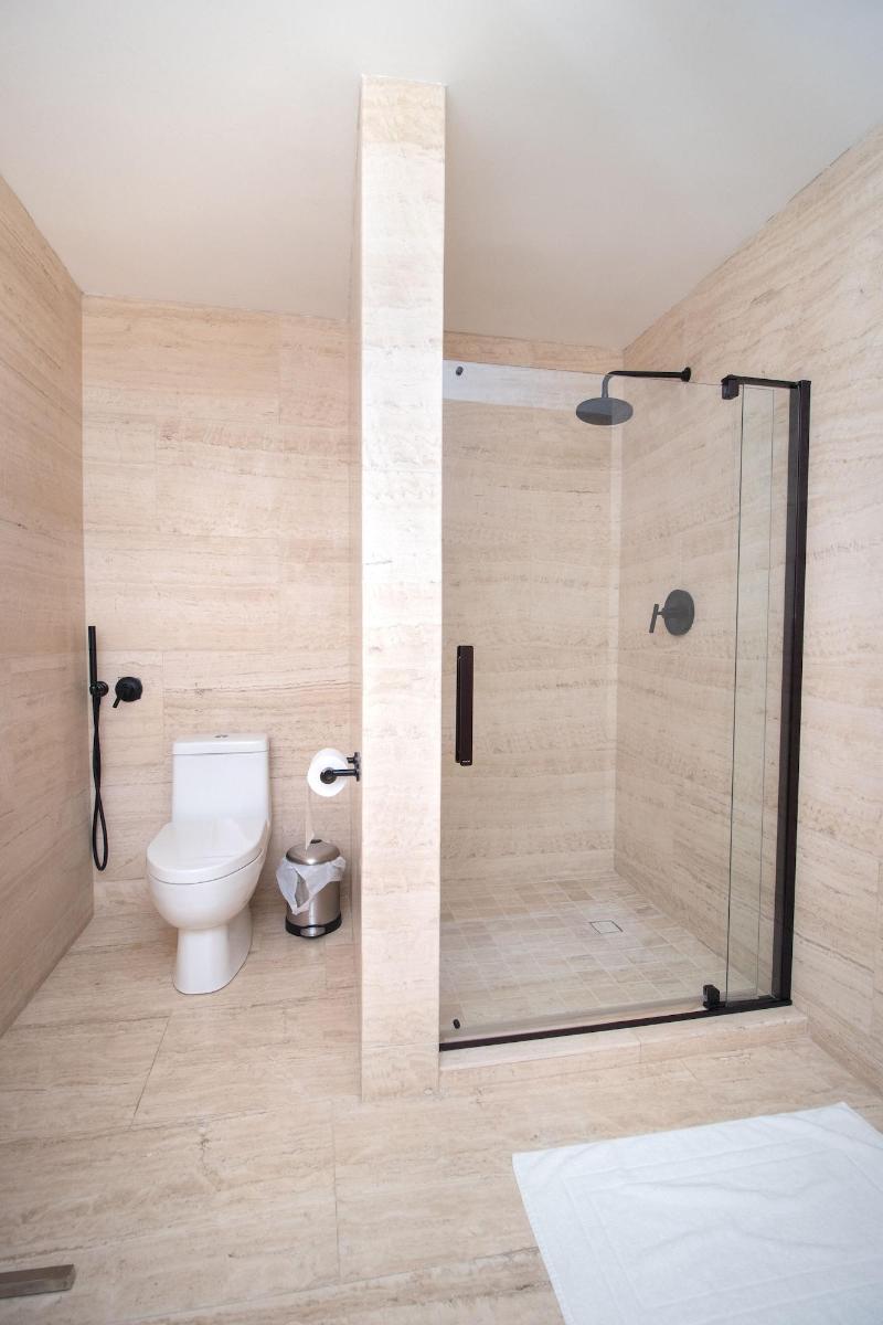 Eshel Suites Panama  image