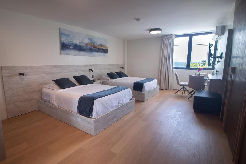 Eshel Suites Panama  image