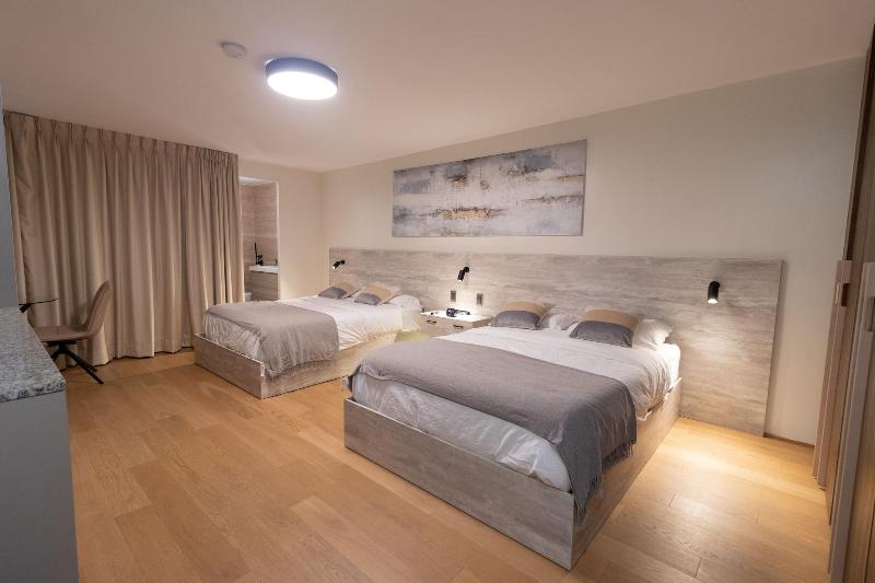 Eshel Suites Panama  image