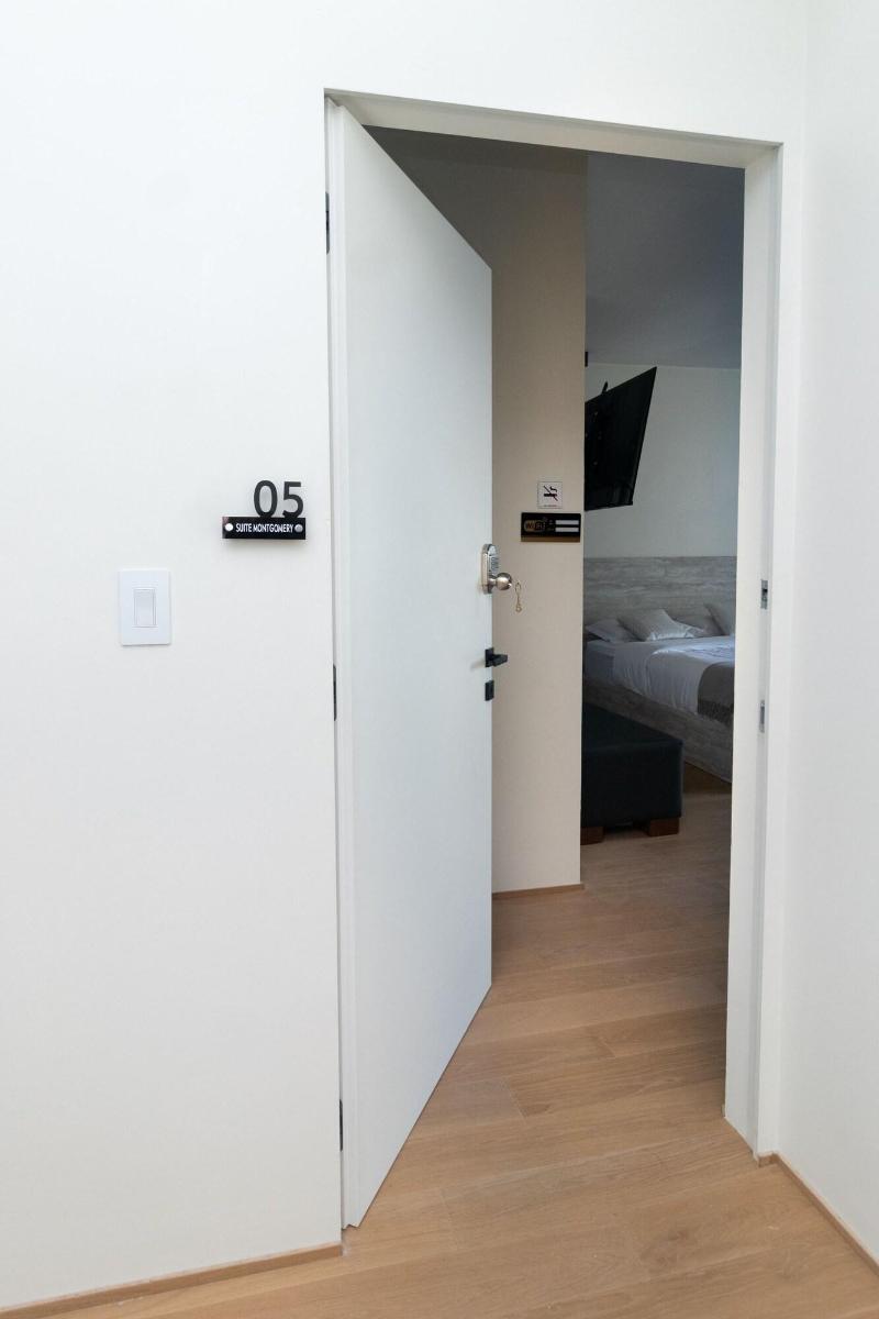 Eshel Suites Panama  image