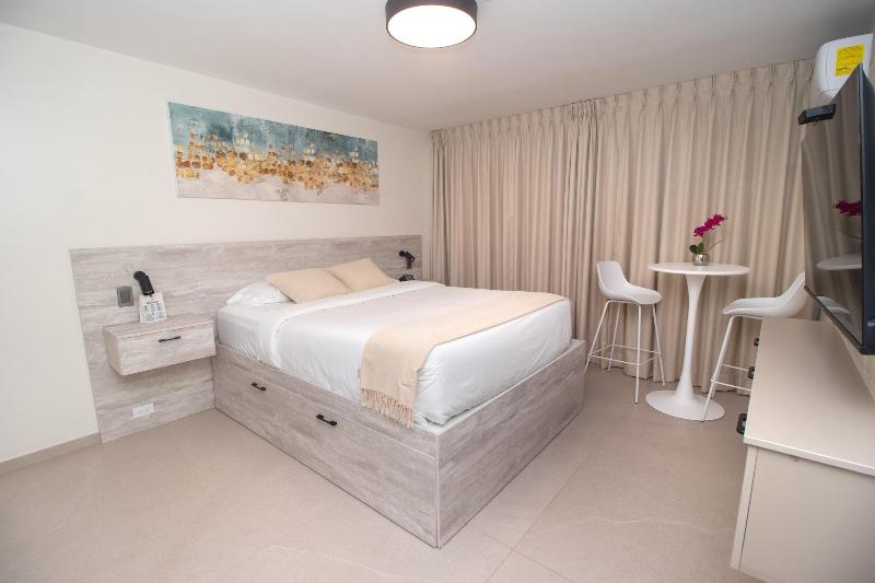Eshel Suites Panama  image