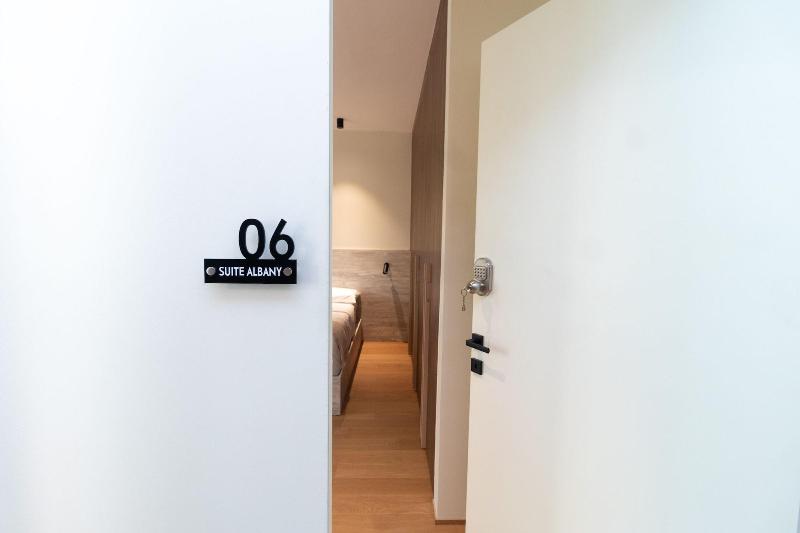 Eshel Suites Panama  image