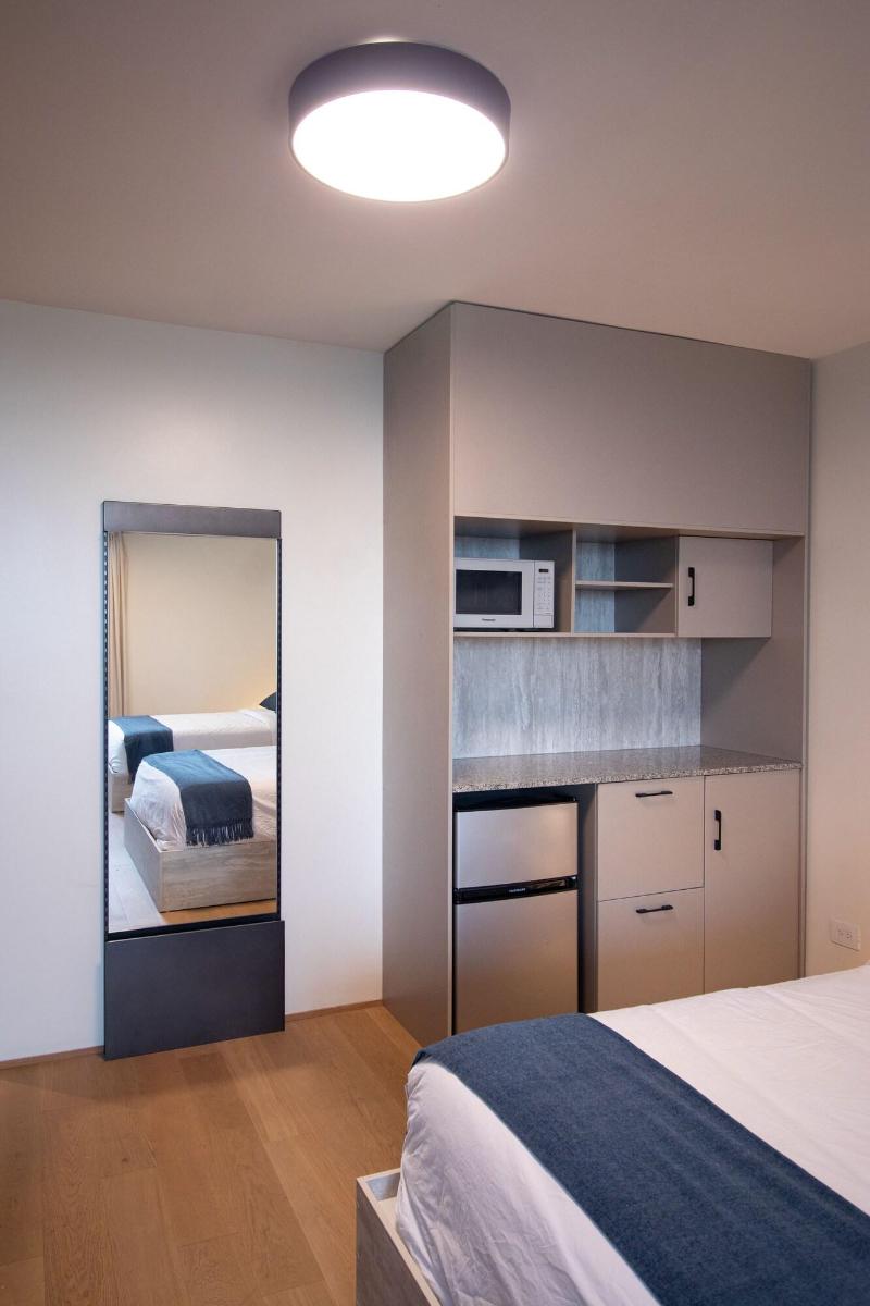 Eshel Suites Panama  image