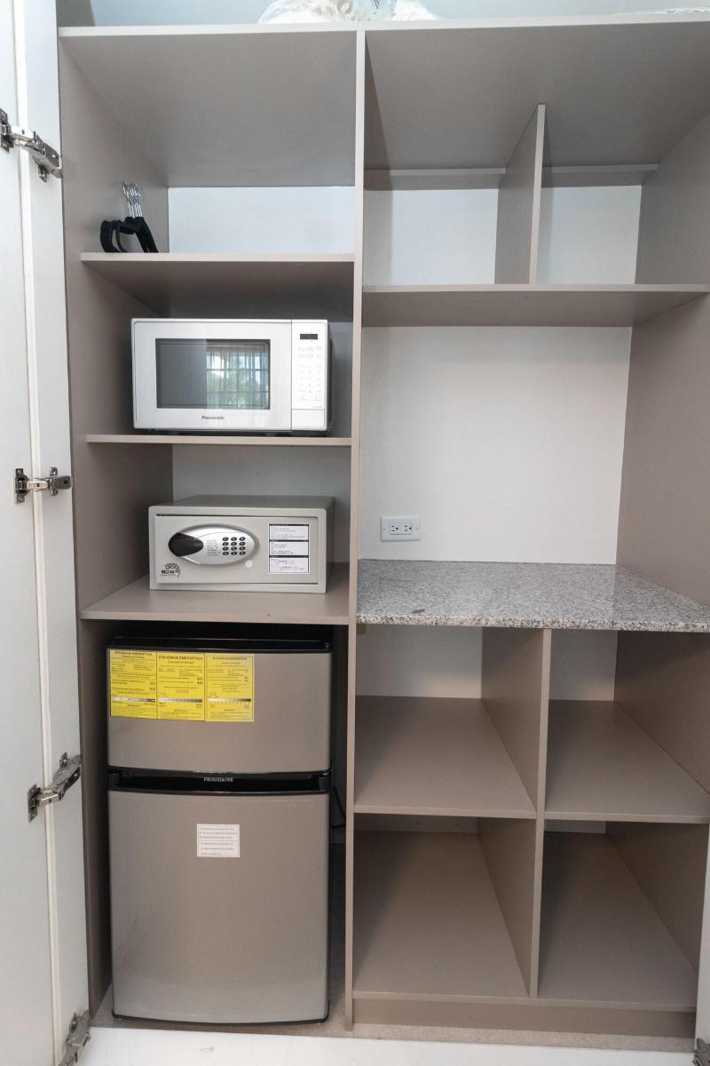 Eshel Suites Panama  image