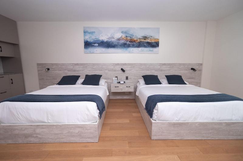 Eshel Suites Panama  image