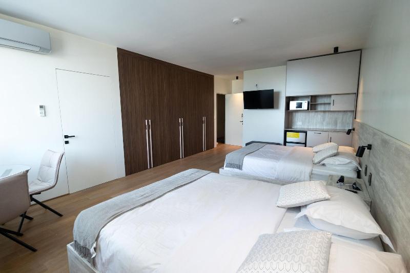 Eshel Suites Panama  image