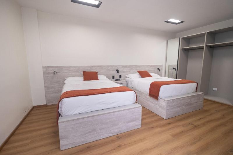 Eshel Suites Panama  image